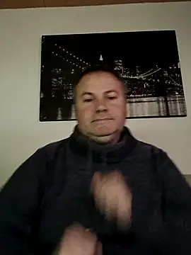 Pourleplasirs online show from 26, 11, 2025