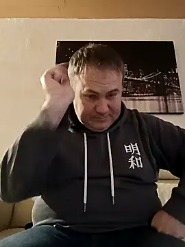 Pourleplasirs online show from 10, 2, 2025