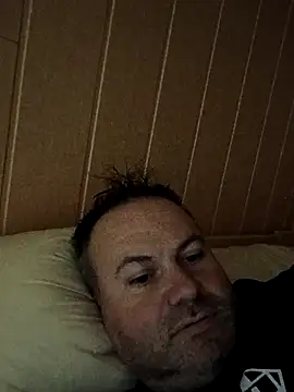 Pourleplasirs online show from 8, 11, 2025