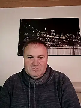 Pourleplasirs online show from 19, 11, 2025