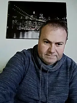 Pourleplasirs online show from 20, 11, 2025