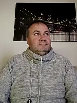 Pourleplasirs online show from 21, 11, 2025