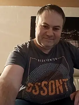 Pourleplasirs online show from 15, 2, 2025