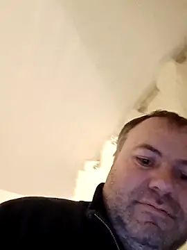 Pourleplasirs online show from 2, 3, 2025