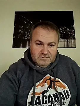 Pourleplasirs online show from 22, 11, 2025