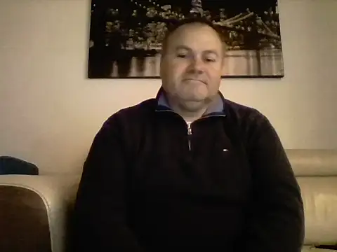 Pourleplasirs online show from 15, 11, 2025