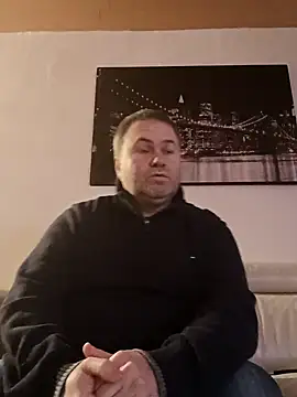 Pourleplasirs online show from 5, 2, 2025