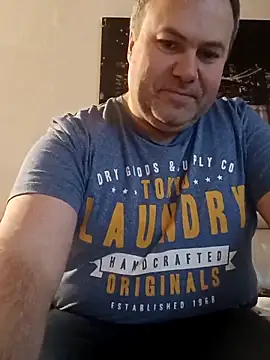 Pourleplasirs online show from 16, 2, 2025