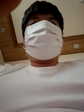 Tyyyggjju online show from 28, 2, 2026