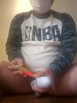 Tyyyggjju online show from 10, 2, 2026