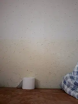 Tyyyggjju online show from 12, 2, 2026