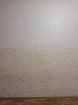 Tyyyggjju online show from 31, 10, 2025