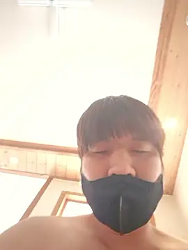 Tyyyggjju online show from 16, 11, 2025