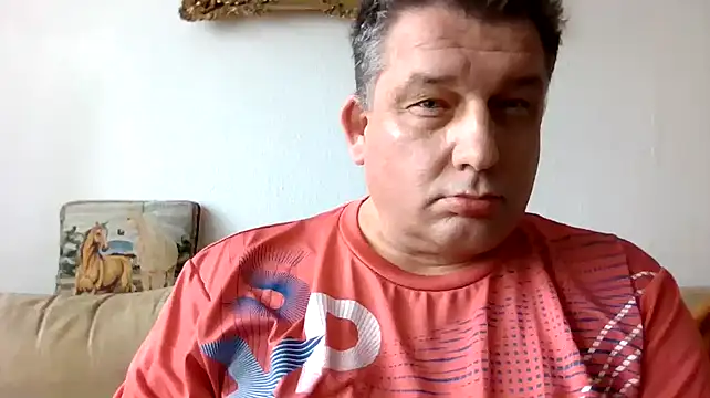 GrandpasDadBulg online show from 12, 2, 2025