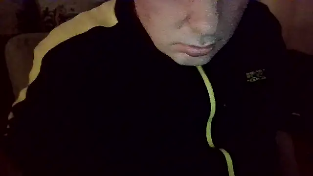 GrandpasDadBulg online show from 15, 1, 2026