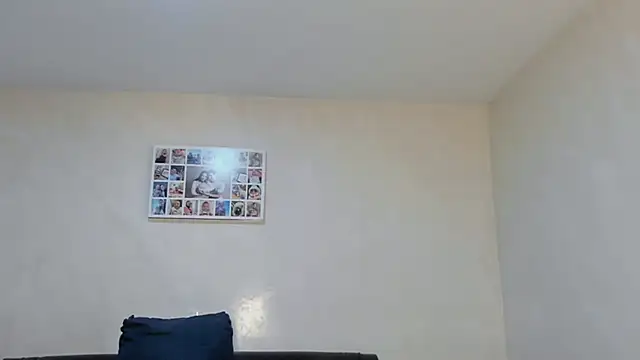 miketwink online show from 19, 11, 2025