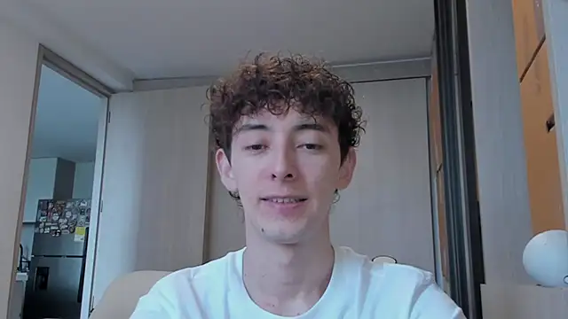 miketwink online show from 9, 9, 2025