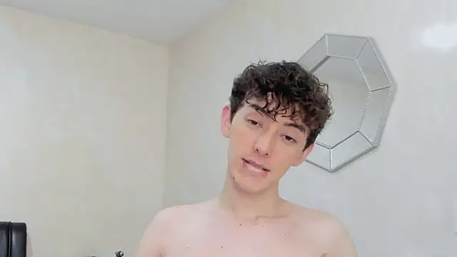 miketwink online show from 20, 12, 2025