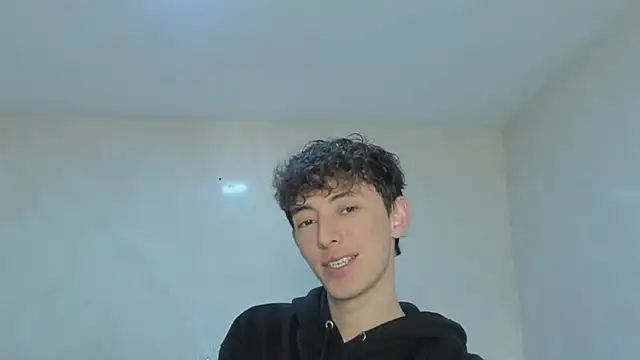 miketwink online show from 2, 12, 2025