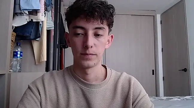 miketwink online show from 13, 3, 2025