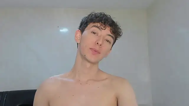 miketwink online show from 22, 11, 2025