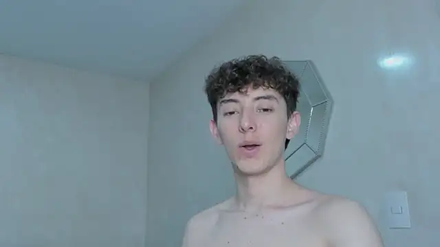 miketwink online show from 18, 11, 2025