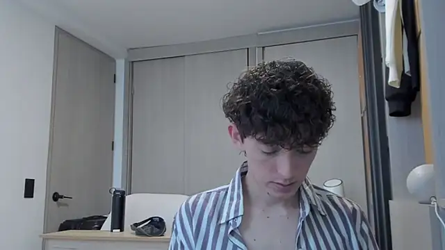 miketwink online show from 17, 9, 2025