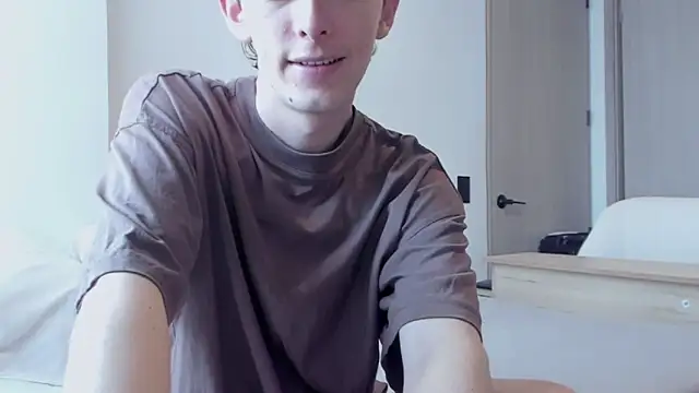 miketwink online show from 12, 9, 2025