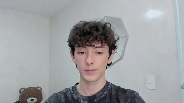 miketwink online show from 6, 2, 2026