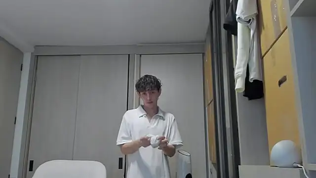 miketwink online show from 20, 9, 2025