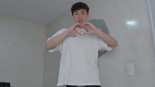 miketwink online show from 12, 11, 2025