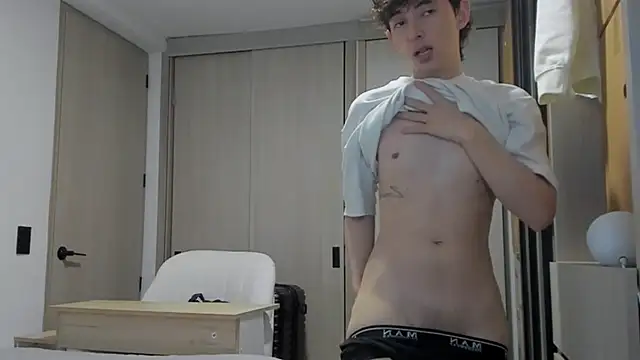 miketwink online show from 25, 9, 2025