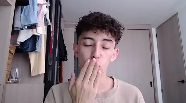 miketwink online show from 13, 3, 2025