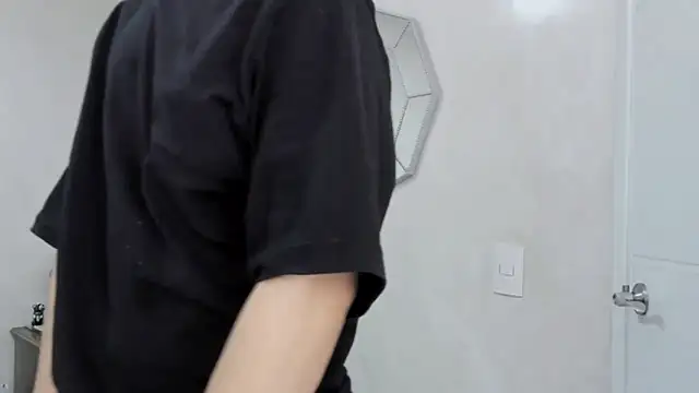 miketwink online show from 22, 2, 2026