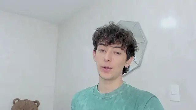 miketwink online show from 17, 1, 2026