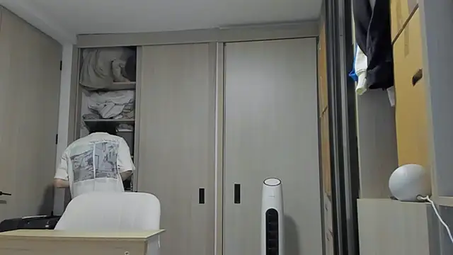 miketwink online show from 16, 9, 2025