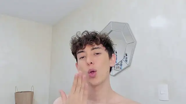 miketwink online show from 17, 12, 2025