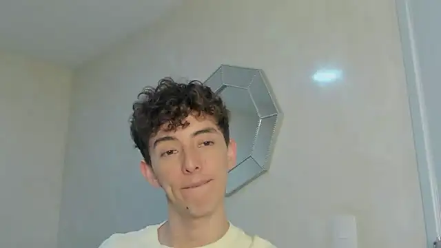 miketwink online show from 21, 11, 2025