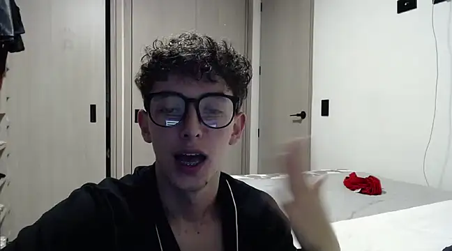 miketwink online show from 17, 3, 2025