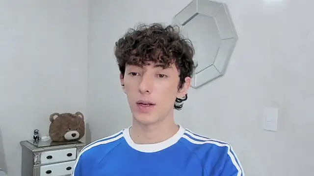 miketwink online show from 12, 2, 2026