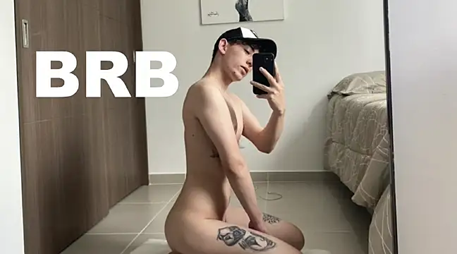 miketwink online show from 21, 3, 2025