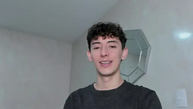 miketwink online show from 7, 11, 2025