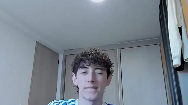 miketwink online show from 23, 9, 2025