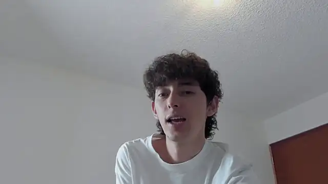 miketwink online show from 8, 10, 2025