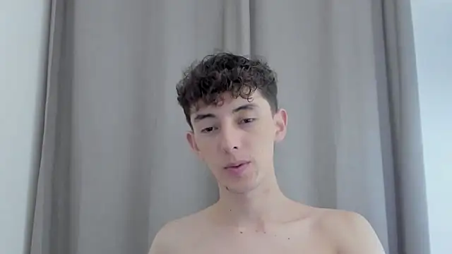 miketwink online show from 23, 10, 2025