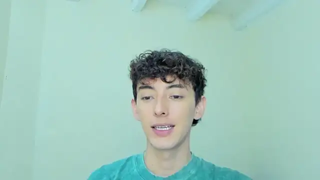 miketwink online show from 4, 12, 2025