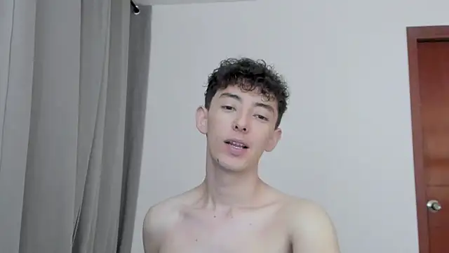 miketwink online show from 24, 10, 2025