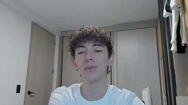 miketwink online show from 22, 9, 2025