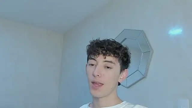 miketwink online show from 23, 11, 2025