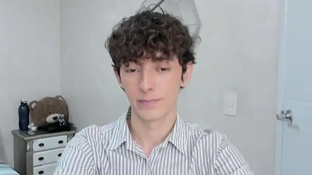 miketwink online show from 20, 2, 2026